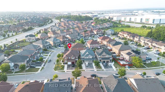 Additional image 4 of 78 Passfield Tr