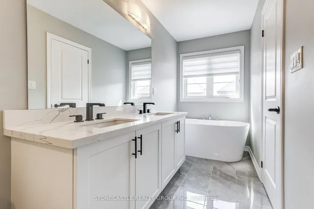 Additional image 27 of 526 Beam Crt