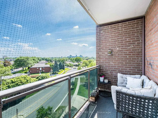 Additional image 43 of 3145 Queen Frederica Dr Unit 602