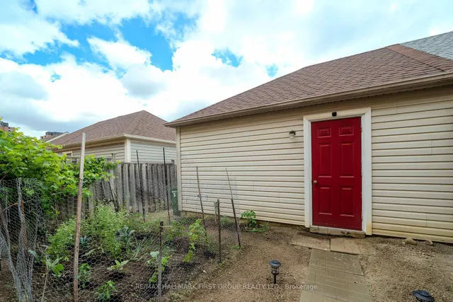 Additional image 47 of 19 Kidd Terr