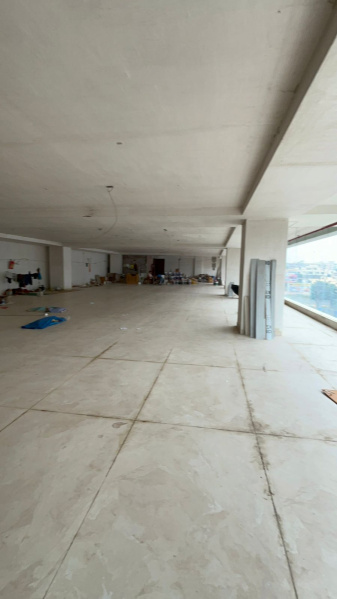 Additional image 3 of Lalpur, Ranchi