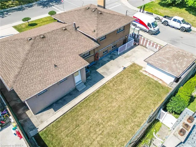 Additional image 41 of 50 Aldridge St