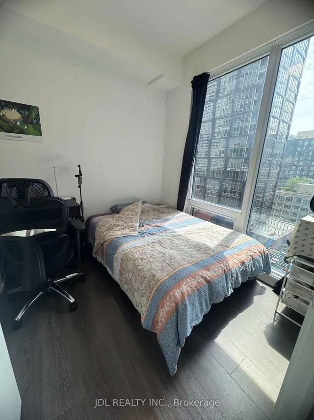 Additional image 7 of 125 Blue Jays Way Unit 1602