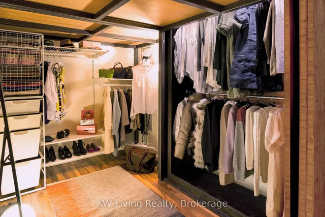 Additional image 14 of 736 Dundas St Unit 402