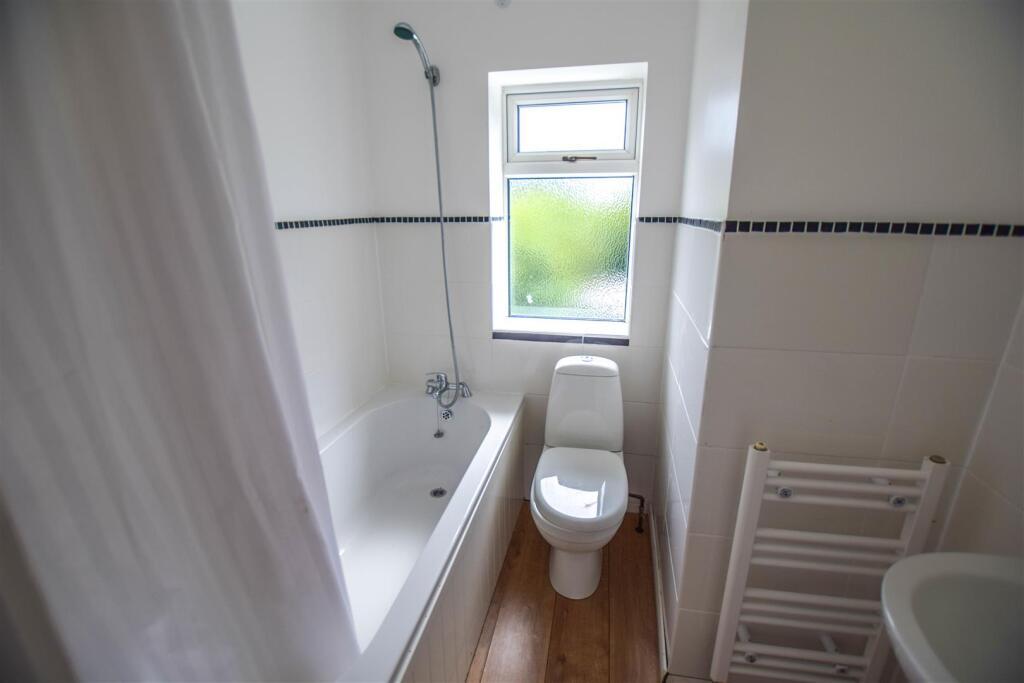 Additional image 15 of Kirton Grove, Birmingham