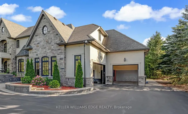 Additional image 41 of 3122 Cedar Springs Rd