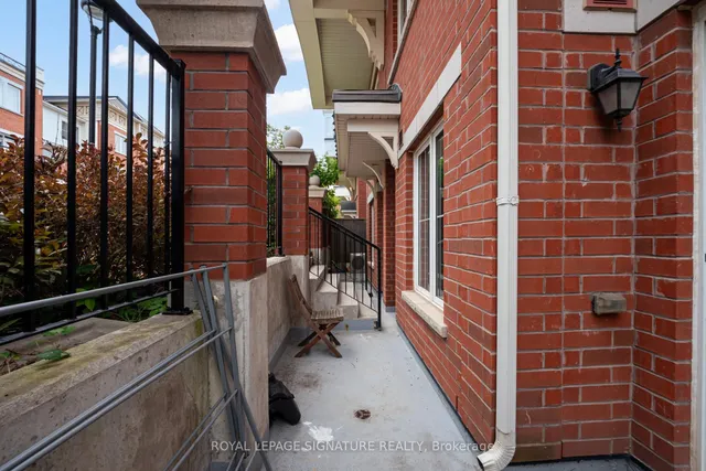 Additional image 9 of 2492 Post Rd Unit 19