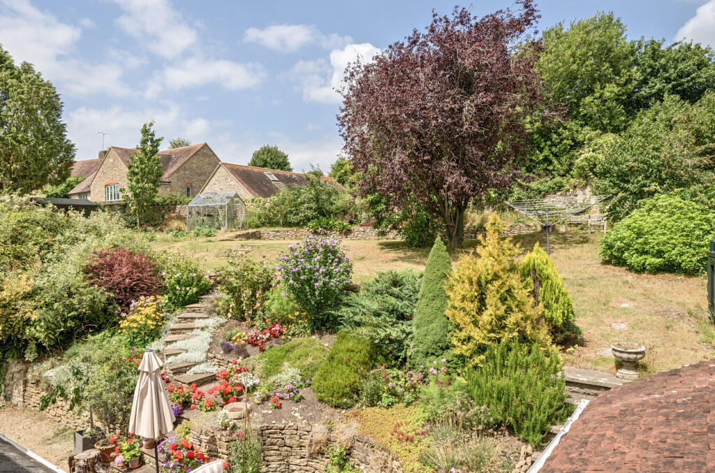 Additional image 22 of South Cheriton, Templecombe, BA8