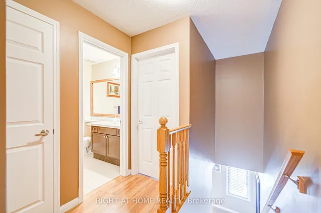 Additional image 18 of 6020 Derry Rd Unit 31