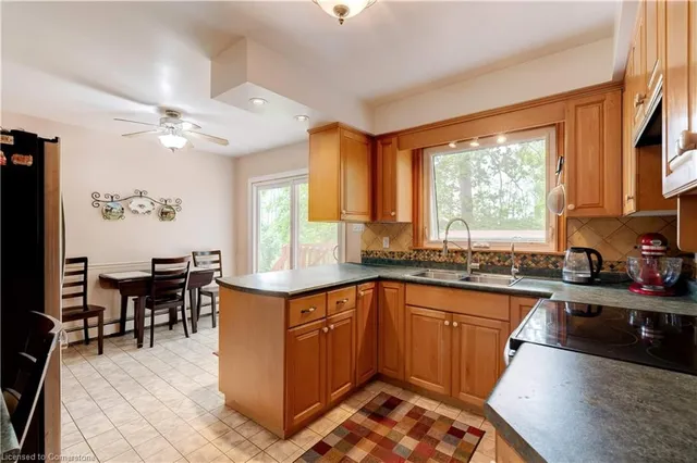 Additional image 11 of 1380 4th Concession Rd