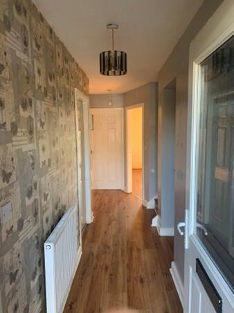 Additional image 2 of Monmouth Drive, West Bromwich,West Midlands, B71