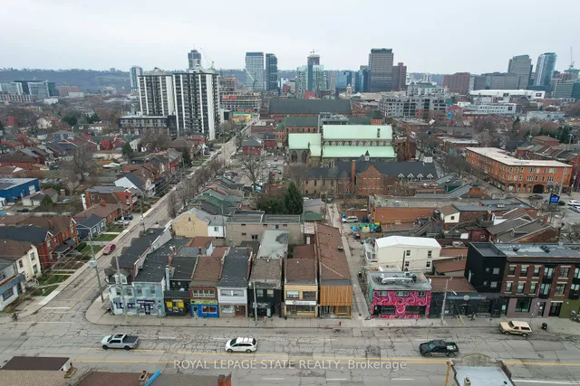 Additional image 24 of 18 Barton St