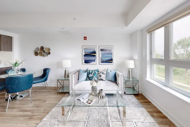 Additional image 12 of 2100 Bridletowne Circ Unit 303