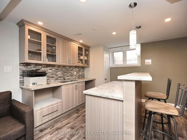 Additional image 35 of 620 LANGHOLM St