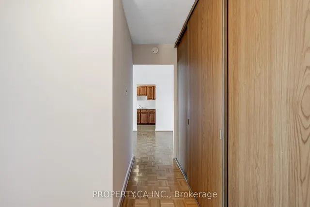 Additional image 31 of 1660 Bloor St Unit 803