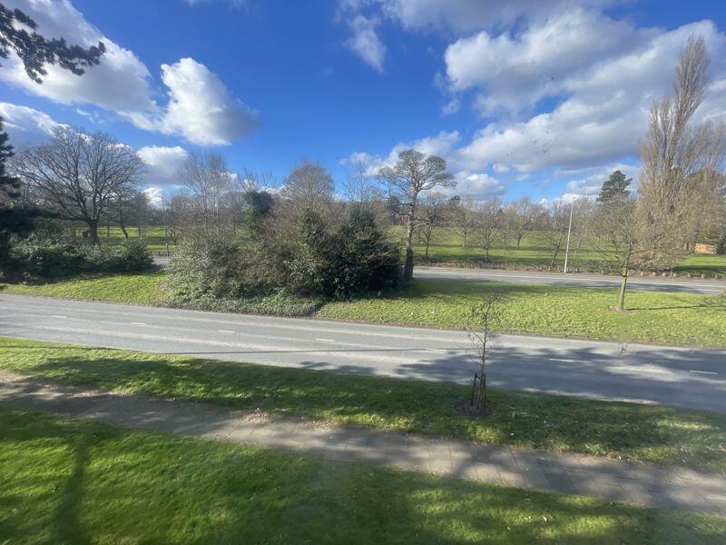 Additional image 12 of Sheepmoor Close, Harborne