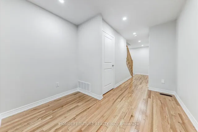 Additional image 7 of 44 Haymarket Dr