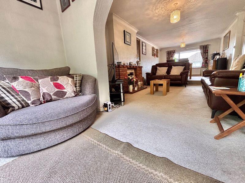 Additional image 9 of Foxwood Avenue, Great Barr, Birmingham, B43 7QX