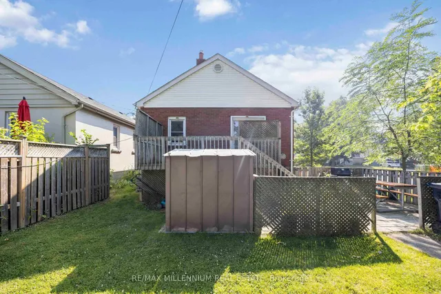 Additional image 44 of 96 Phillip Ave