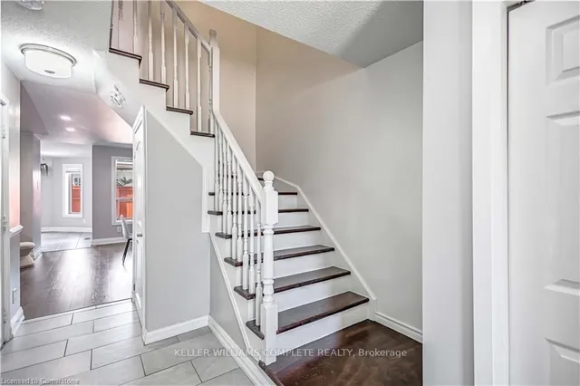 Additional image 18 of 565 RYMAL Rd Unit 26