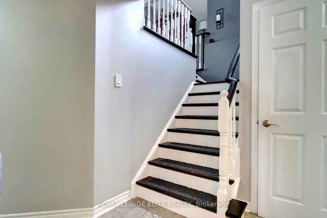 Additional image 19 of 2989 Gulfstream Way