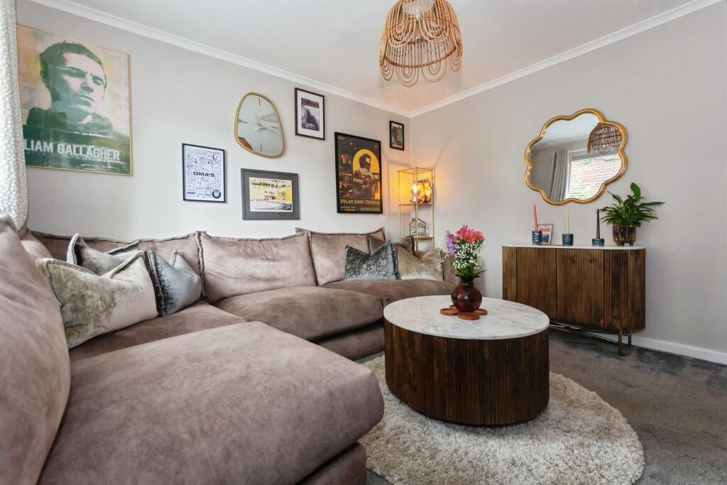 Additional image 4 of Ibstock Close, Redditch