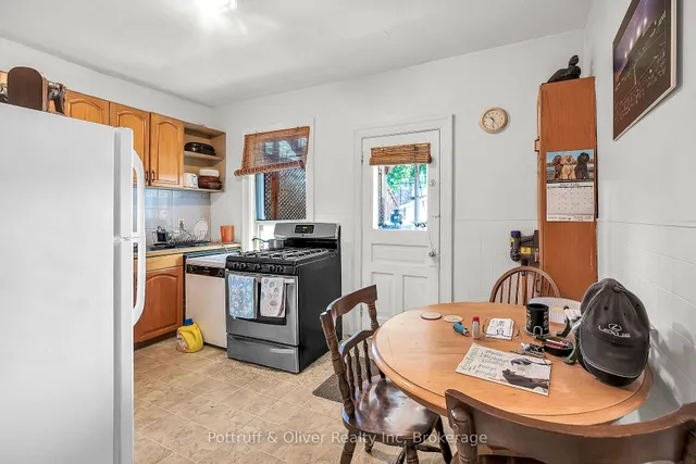 Additional image 27 of 49 EAST BEND Ave