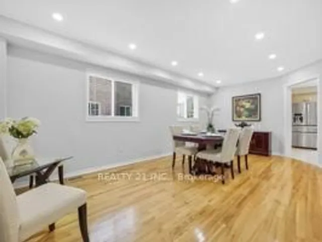 Additional image 7 of 49 Legend Lane