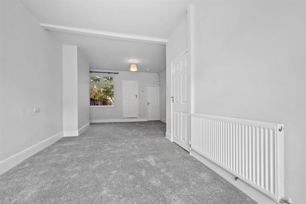 Additional image 6 of Preston Road, Yardley, Birmingham