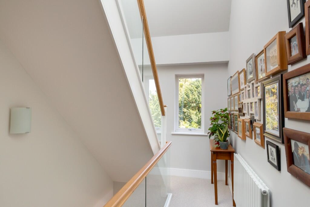 Additional image 32 of Corston, Bath