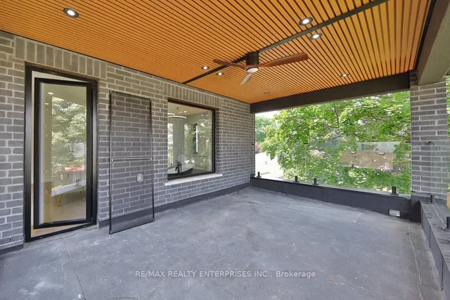 Additional image 23 of 1349 Melton Dr