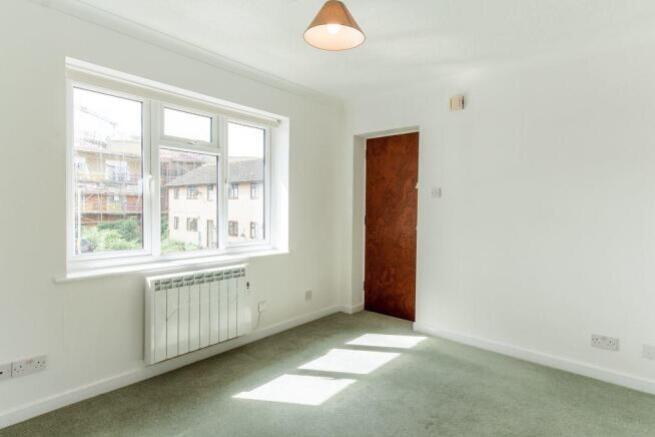 Additional image 3 of Kiddles, Yeovil