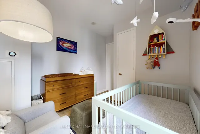 Additional image 21 of 85 Bloor St Unit 1402