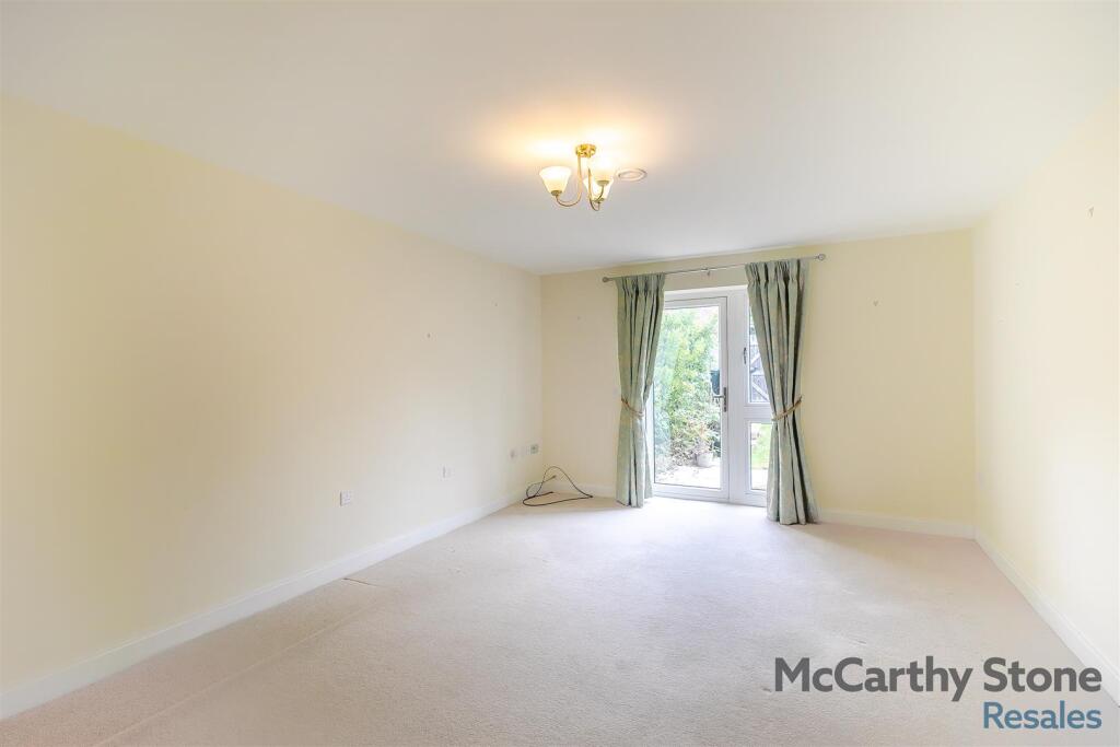 Additional image 4 of Jackson Place, Fields Park Drive, Alcester, Warwickshire, B49 6GR