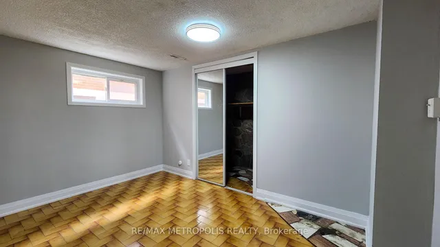 Additional image 32 of 16 Songwood Dr