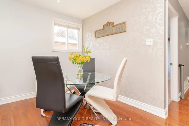 Additional image 13 of 10 Brookdale Cres