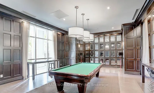 Additional image 46 of 25 Greenview Ave Unit 2526