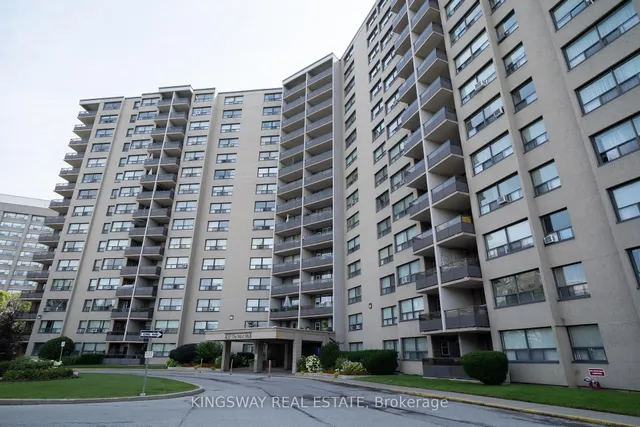 Additional image 28 of 451 The West Mall Dr Unit 518