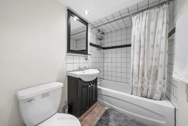 Additional image 34 of 136 Overland Dr