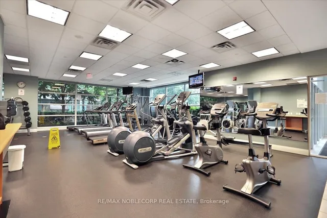 Additional image 44 of 185 Legion Rd Unit 1403