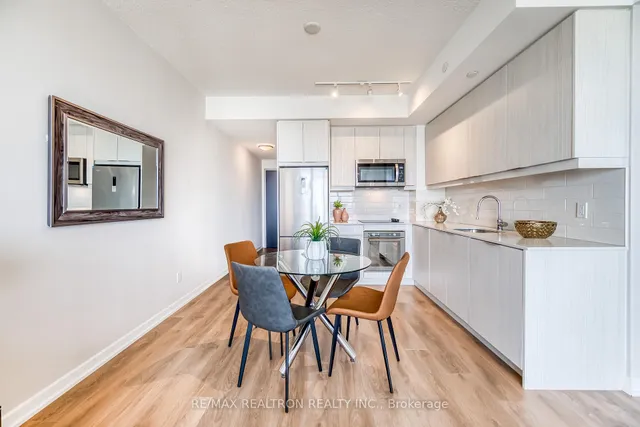 Additional image 11 of 32 Forest Manor Rd Unit 2305