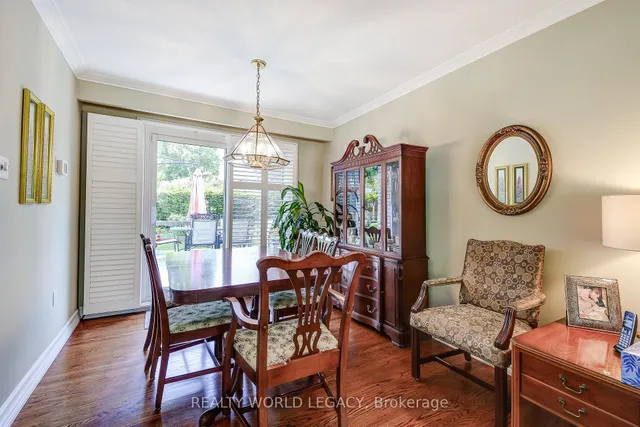 Additional image 13 of 5107 Spruce Ave