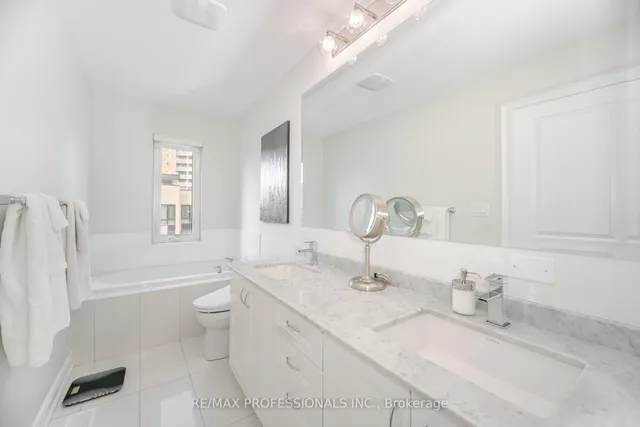 Additional image 25 of 27 Pony Farm Dr