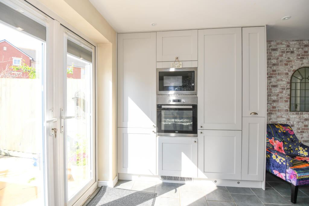 Additional image 7 of Mascroft Road, Castlemead