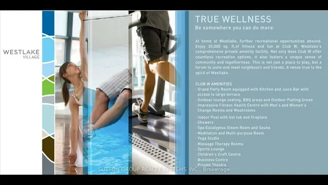 Additional image 15 of 2200 Lake Shore Blvd Unit PH4