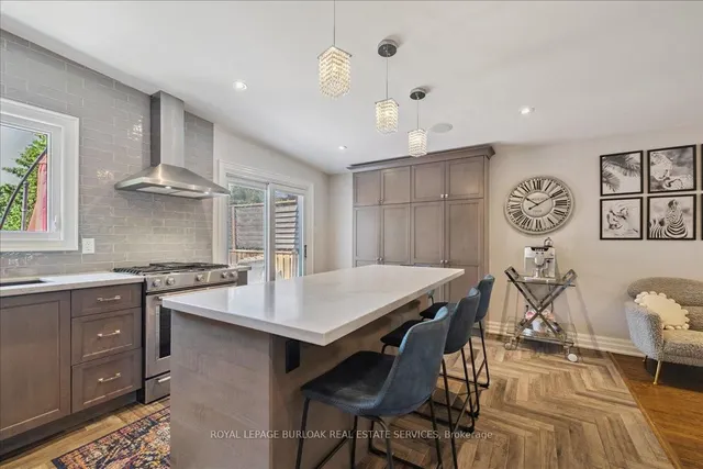 Additional image 15 of 73 Sanatorium Rd