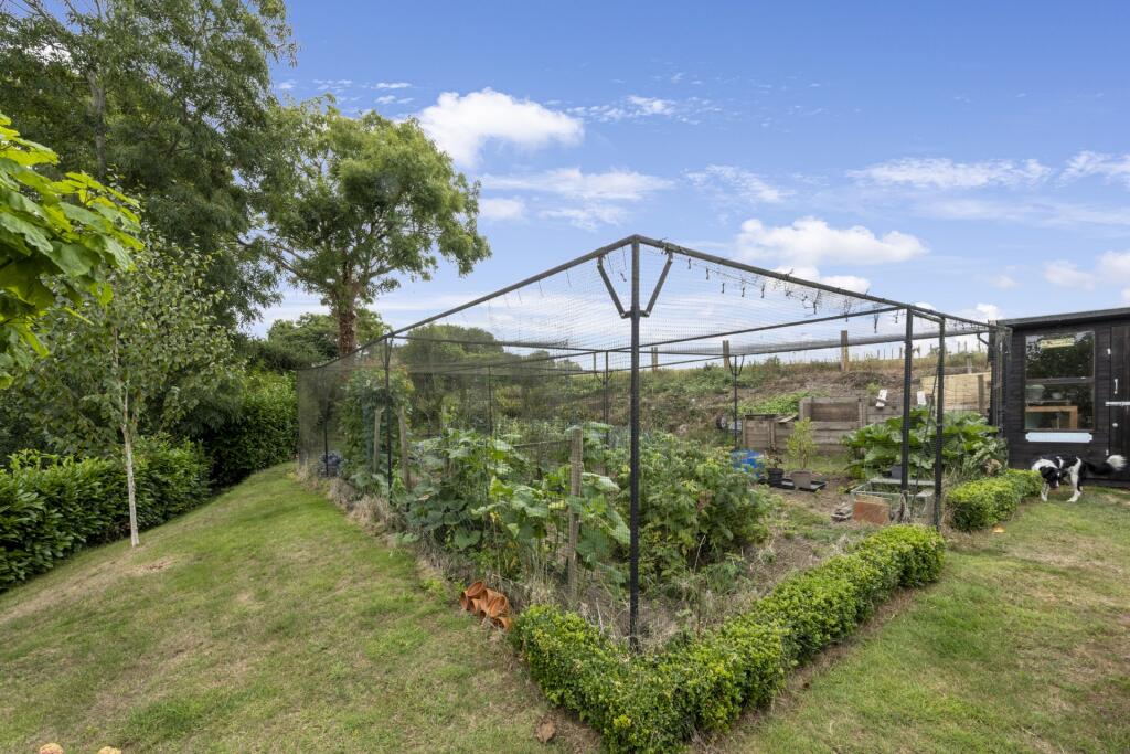 Additional image 30 of Dray Road, Higher Odcombe, BA22