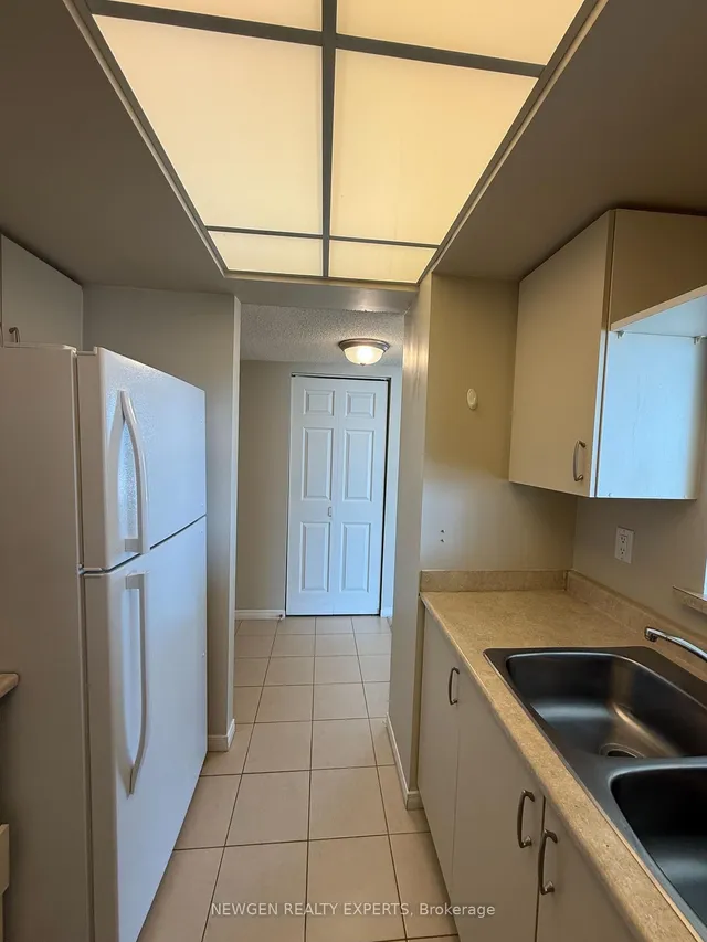 Additional image 22 of 5 Concorde Pl Unit 2903