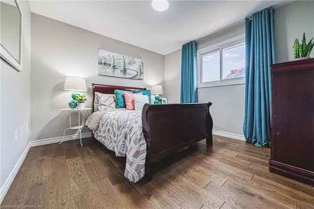 Additional image 25 of 11 Dydzak Crt