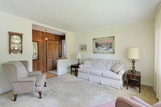 Additional image 8 of 10 Golfwood Hts